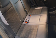 Peugeot 2008 1.5 BlueHDi 120 S&S EAT6 ALLURE CAMERA  - TBE - SUIVI GGE - GARANTIE 12 MOIS