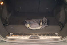 Peugeot 2008 1.5 BlueHDi 120 S&S EAT6 ALLURE CAMERA  - TBE - SUIVI GGE - GARANTIE 12 MOIS