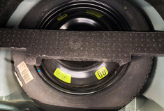 Peugeot 2008 1.5 BlueHDi 120 EAT6 ALLURE CAMERA  - ENTRETIEN A JOUR - 