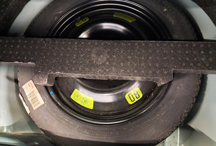 Peugeot 2008 1.5 BlueHDi 120 S&S EAT6 ALLURE CAMERA - 2EME MAIN - TBE - SUIVI GGE - GARANTIE 12 MOIS