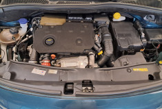 Peugeot 2008 1.5 BlueHDi 120 EAT6 ALLURE CAMERA  - ENTRETIEN A JOUR - 