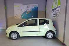 Renault Twingo  1.2 i 16V LEV 75 GARANTIE 12 MOIS