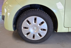 Renault Twingo  1.2 i 16V LEV 75 GARANTIE 12 MOIS