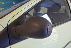 Renault Twingo  1.2 i 16V LEV 75 GARANTIE 12 MOIS