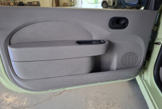 Renault Twingo  1.2 i 16V LEV 75 GARANTIE 12 MOIS