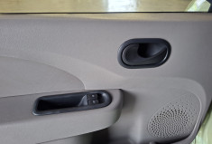 Renault Twingo  1.2 i 16V LEV 75 GARANTIE 12 MOIS