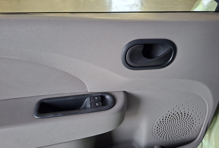 Renault Twingo  1.2 i 16V LEV 75 GARANTIE 12 MOIS