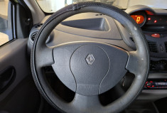 Renault Twingo  1.2 i 16V LEV 75 GARANTIE 12 MOIS