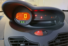 Renault Twingo  1.2 i 16V LEV 75 GARANTIE 12 MOIS