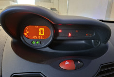 Renault Twingo  1.2 i 16V LEV 75 GARANTIE 12 MOIS