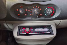 Renault Twingo  1.2 i 16V LEV 75 GARANTIE 12 MOIS