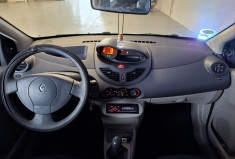 Renault Twingo  1.2 i 16V LEV 75 GARANTIE 12 MOIS