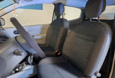 Renault Twingo  1.2 i 16V LEV 75 GARANTIE 12 MOIS