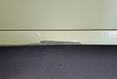 Renault Twingo  1.2 i 16V LEV 75 GARANTIE 12 MOIS