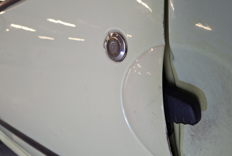 Renault Twingo  1.2 i 16V LEV 75 GARANTIE 12 MOIS