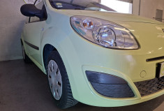 Renault Twingo  1.2 i 16V LEV 75 GARANTIE 12 MOIS