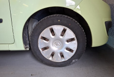 Renault Twingo  1.2 i 16V LEV 75 GARANTIE 12 MOIS