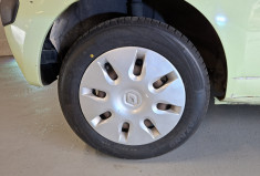 Renault Twingo  1.2 i 16V LEV 75 GARANTIE 12 MOIS