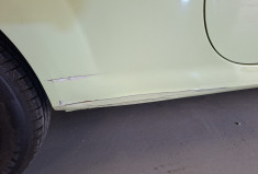 Renault Twingo  1.2 i 16V LEV 75 GARANTIE 12 MOIS