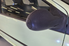 Renault Twingo  1.2 i 16V LEV 75 GARANTIE 12 MOIS