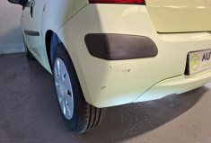 Renault Twingo  1.2 i 16V LEV 75 GARANTIE 12 MOIS