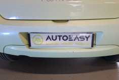 Renault Twingo  1.2 i 16V LEV 75 GARANTIE 12 MOIS