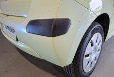 Renault Twingo  1.2 i 16V LEV 75 GARANTIE 12 MOIS