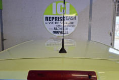 Renault Twingo  1.2 i 16V LEV 75 GARANTIE 12 MOIS