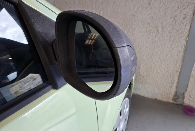 Renault Twingo  1.2 i 16V LEV 75 GARANTIE 12 MOIS