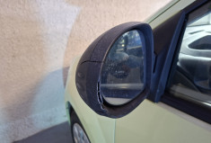 Renault Twingo  1.2 i 16V LEV 75 GARANTIE 12 MOIS