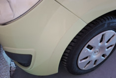 Renault Twingo  1.2 i 16V LEV 75 GARANTIE 12 MOIS