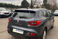 Renault Kadjar 1.2 TCE / 130 CH / INTENS