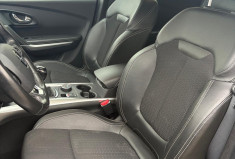 Renault Kadjar 1.2 TCE / 130 CH / INTENS