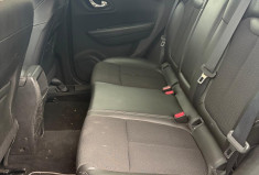 Renault Kadjar 1.2 TCE / 130 CH / INTENS