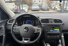 Renault Kadjar 1.2 TCE / 130 CH / INTENS
