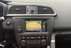 Renault Kadjar 1.2 TCE / 130 CH / INTENS