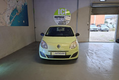 Renault Twingo  1.2 i 16V LEV 75 GARANTIE 12 MOIS
