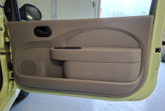 Renault Twingo  1.2 i 16V LEV 75 GARANTIE 12 MOIS