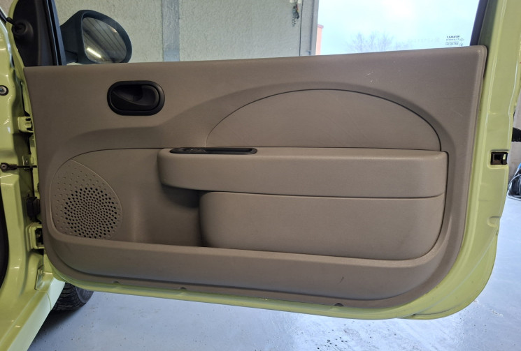 Renault Twingo  1.2 i 16V LEV 75 GARANTIE 12 MOIS