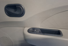 Renault Twingo  1.2 i 16V LEV 75 GARANTIE 12 MOIS