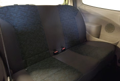 Renault Twingo  1.2 i 16V LEV 75 GARANTIE 12 MOIS