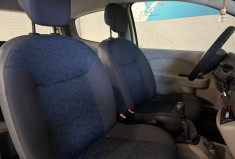 Renault Twingo  1.2 i 16V LEV 75 GARANTIE 12 MOIS