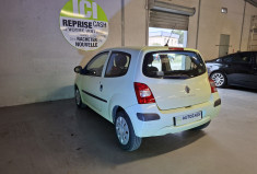 Renault Twingo  1.2 i 16V LEV 75 GARANTIE 12 MOIS