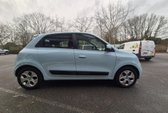 Renault Twingo  Electric Zen R80 Achat Intégral