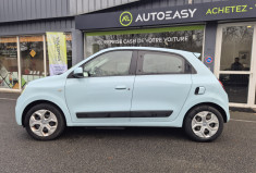 Renault Twingo  Electric Zen R80 Achat Intégral