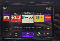 Renault Twingo  Electric Zen R80 Achat Intégral