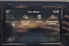 Renault Twingo  Electric Zen R80 Achat Intégral