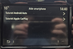 Renault Twingo  Electric Zen R80 Achat Intégral