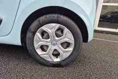 Renault Twingo  Electric Zen R80 Achat Intégral