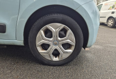 Renault Twingo  Electric Zen R80 Achat Intégral